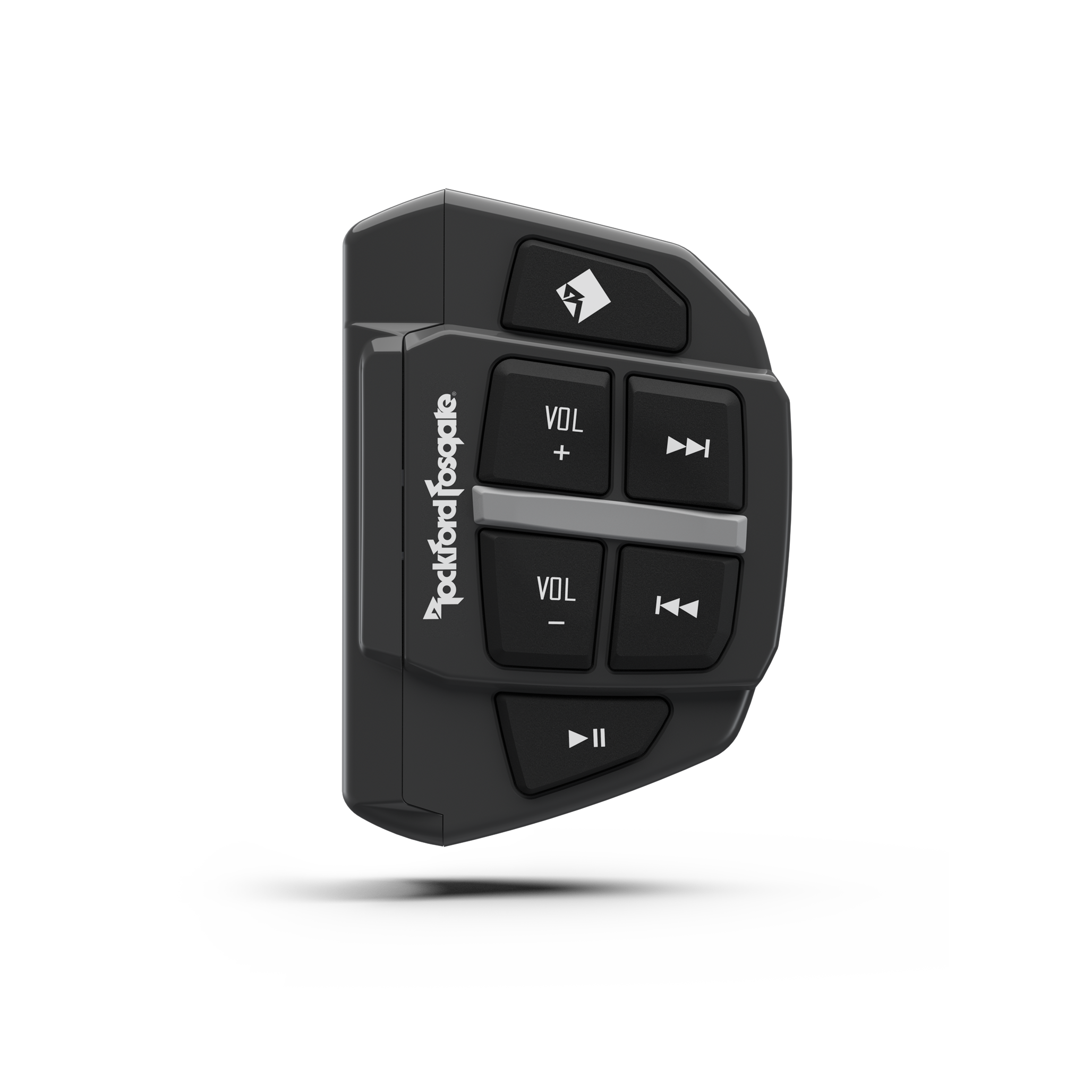 Bluetooth Universal Remote