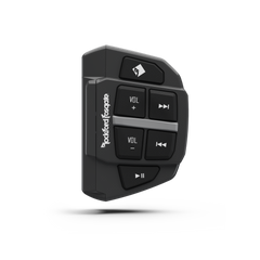 Bluetooth Universal Remote