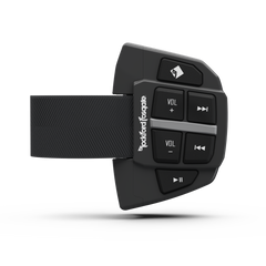 Bluetooth Universal Remote