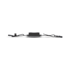 CANbus Multi-Function Display Interface Module