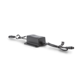 CANbus Multi-Function Display Interface Module