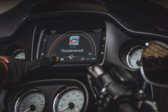 PMX-HD14 - Infotainment Source Unit for Select 2014-2023 Harley-Davidson Models - image 5