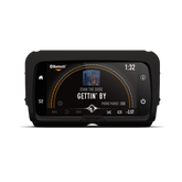 PMX-HD14 Infotainment Source Unit for Select 2014-2023 Harley-Davidson Models