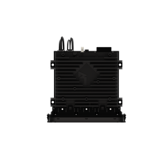 Infotainment Source Unit for Select 2014-2023 Harley-Davidson Models