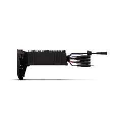 Infotainment Source Unit for Select 2014-2023 Harley-Davidson Models