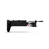 Infotainment Source Unit for Select 2014-2023 Harley-Davidson Models