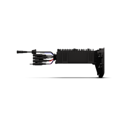 PMX-HD14 - Infotainment Source Unit for Select 2014-2023 Harley-Davidson Models - image 7