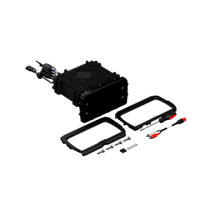 PMX-HD14 - Infotainment Source Unit for Select 2014-2023 Harley-Davidson Models - image 3