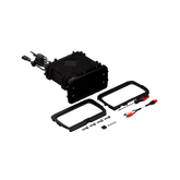 Infotainment Source Unit for Select 2014-2023 Harley-Davidson Models