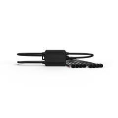 Color Optix™ Light Controller with Optional App Interface