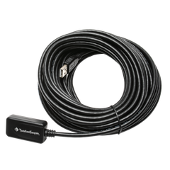 33 ft USB Extension Cable