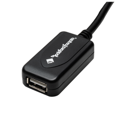 33 ft. USB Extension Cable
