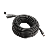 Punch Marine 50 Foot Extension Cable