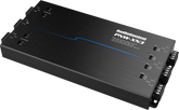 PNW-XN3 3-Way Passive Crossover Network