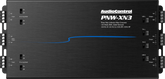 PNW-XN3 3-Way Passive Crossover Network