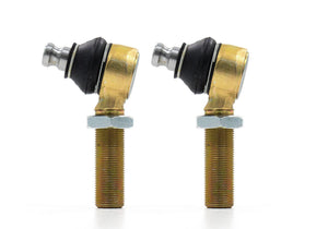 Polaris Adjustable Ball Joint - Set of 2
