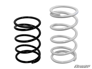 RZR XP 1000 Clutch Kit with Adjustable Weight Kit