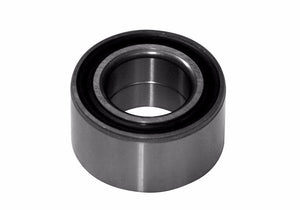 Polaris Replacement Wheel Bearing - FRONT