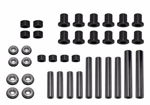 Polaris RZR 900 Rear A-Arm Bushings
