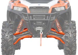 Polaris General High-Clearance A-Arms