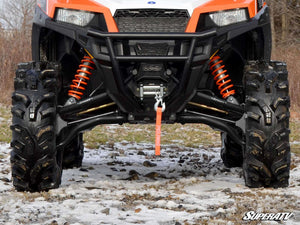 Polaris General High Clearance Front A-Arms