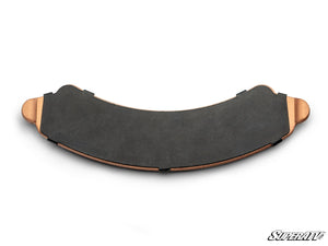 Polaris RZR Brake Pads