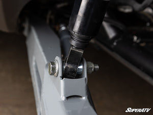 Polaris RZR Pro R Sway Bar Shock