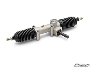 Polaris RZR PRO XP RackBoss 2.0 Rack and Pinion - Swaged