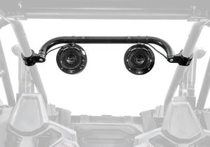 Polaris RZR Wakeboard Speaker Mount