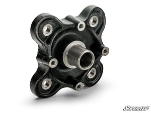 Up & Running Polaris Ranger Replacement Wheel Hub - Rear - 5142964-067