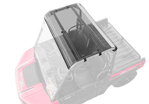 Polaris Ranger 150 Tinted Roof