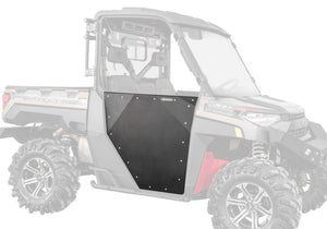 Polaris Ranger Full Size Cab Doors
