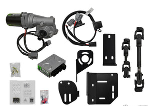 Polaris Ranger 500 Power Steering Kit