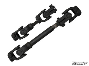 Polaris Ranger 700 Power Steering Kit