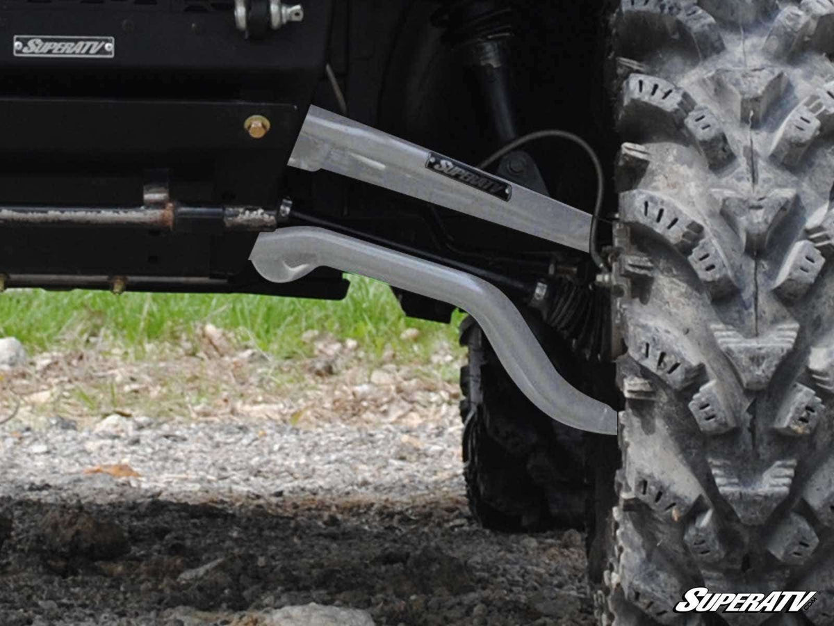 Polaris Ranger 800 High Clearance 1.5in. Forward A-Arms