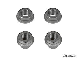 Polaris Gear Lift Recessed Nut Kit