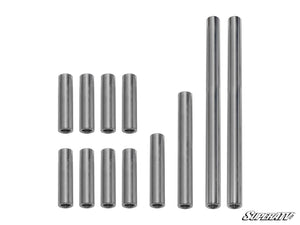 Polaris Ranger 1000 Diesel A Arm Bushing Kit