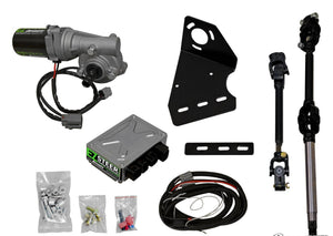 Polaris Ranger XP 570 Power Steering Kit
