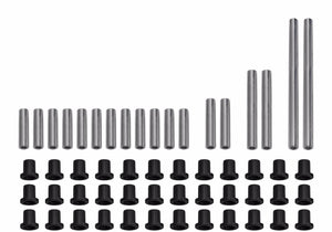 Polaris Ranger XP 570 A Arm Bushing Kit
