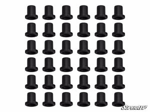 Polaris Ranger XP 570 A Arm Bushing Kit