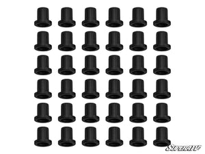 Polaris Ranger 1000 Diesel A Arm Bushing Kit