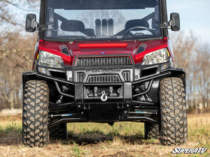 Polaris Ranger XP 1000 Atlas Pro 2in. Forward Offset A-Arms - 2017-18 High Lifter - No Ball Joints