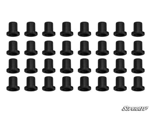 Polaris Ranger Full Size (2005-2008) A Arm Bushings - HDPE - All A-Arms