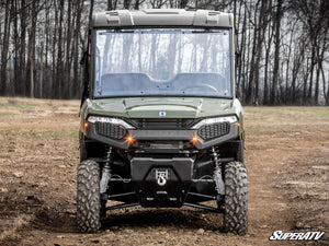 Polaris Ranger 570 SP Deluxe Self-Canceling Turn Signal Kit