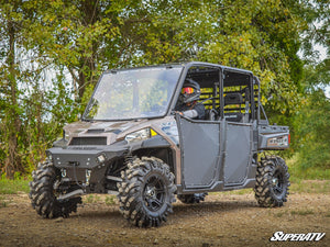 Polaris Ranger XP 900 3in. Lift Kit