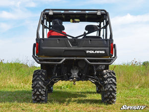 Polaris Ranger Full Size 800 4in. Portal Gear Lift with 30% Gear Reduction - Cast Housing - 15% Gear Reduction
