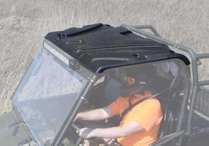 Polaris Ranger Full-Size 570 Plastic Roof