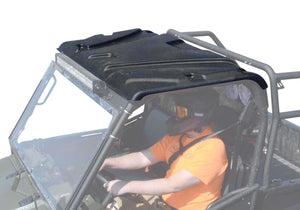 Polaris Ranger Plastic Roof
