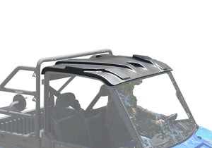 Polaris Ranger 1000 Plastic Roof