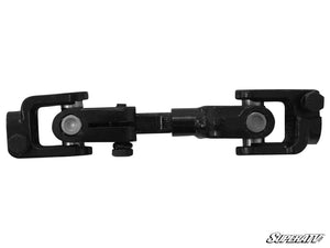 Polaris Ranger Midsize 570 Power Steering Kit - 2017-2022